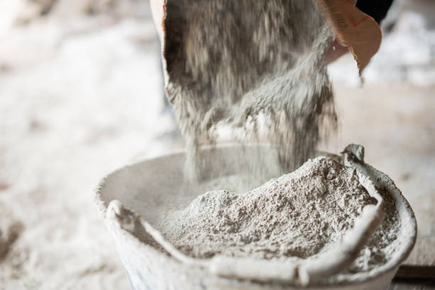 Best Concrete Driveway Installation in Tigard, OR