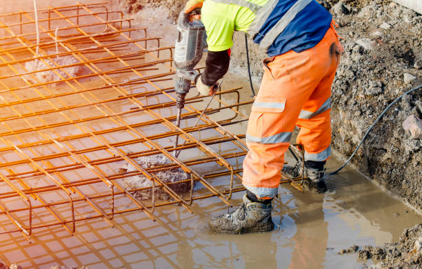  Tigard, OR Concrete contractor Pros