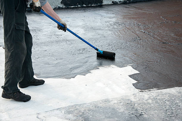Best Concrete Grinding and Polishing in Tigard, OR